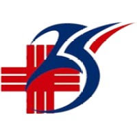 Rumah Sakit Khusus Bedah Banjarmasin Siaga logo - Similar company to Monsphysio (Fisioterapi Banjarmasin)