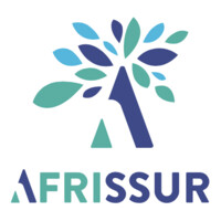 Afrissur logo - Similar company to Fondation Mapon