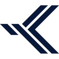 Kelda Dynamics logo - Similar company to Paschoalin Consultoria Em Engenharia