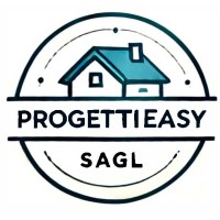 ProgettiEasy Sagl logo - Similar company to Webskunk