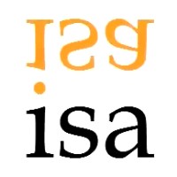 Inštitút pre stratégie a analýzy (ISA) logo - Similar company to Výskumná A Inovačná Autorita (Vaia)