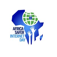 Africa Safer Internet Day logo - Similar company to One2One Services