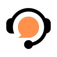 CallPro USA logo - Similar company to Future Forex Broker Killer