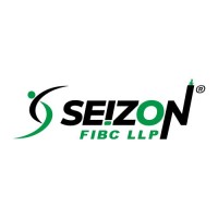 Seizon FIBC logo - Similar company to Euroflex Fibc Ltd
