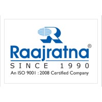 RAAJRATNA METAL INDUSTRIES LTD logo - Similar company to Rajratan Global Wire Ltd