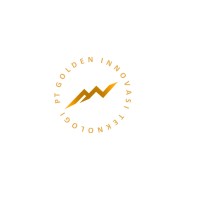 PT Golden Innovasi Teknologi logo - Similar company to Goodbox International