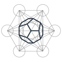 Ectropy Technologies Ltd logo - Similar company to Quantworth Fund Advisors