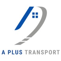 A Plus TRANSPORT Maroc logo - Similar company to Le Guide Du Maroc