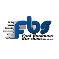 Fast Business Services Soc. Un. Lda logo - Similar company to One Media, Sa