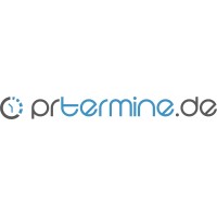 Pr-Termine.De