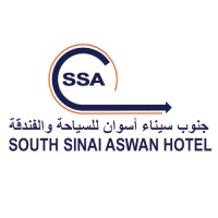 South Sinai Hotels logo - Similar company to Travelanco
