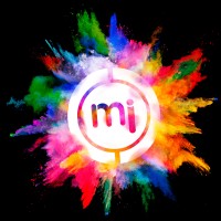 Mídias Inovadoras logo - Similar company to Artdidaktik