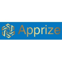 Apprize Technology Solutions logo - Similar company to Inoptec+