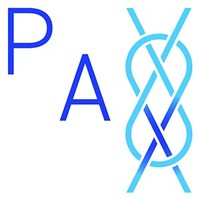 Pax Consulting, LLC logo - Similar company to Pax Consulting