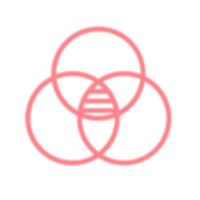 Nectere Consulting Llc