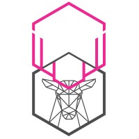 ALCEO logo - Similar company to Eca  European Cannabis Alliance