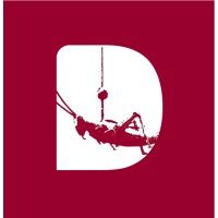 Drowne Machinery Associates logo - Similar company to Baeltec Gmbh