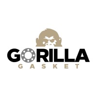 Gorilla Gasket (formerly Jay Turner Company) logo - Similar company to Cannadave