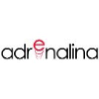 Adrenalina
