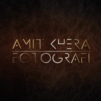 Amit Khera Photography logo - Similar company to Deeps Elements Pvt. Ltd.