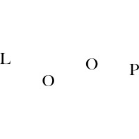 Loop Studio logo - Similar company to Studio Rutz