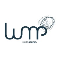 LUMP STUDIO logo - Similar company to Koy Studio