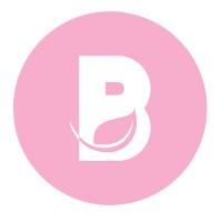 BellSant logo - Similar company to Elora Therapeutics