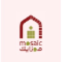 MOSAIC COMPANY