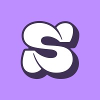 Swishy logo - Similar company to Swishy.