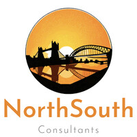 NorthSouth Consultants Ltd logo - Similar company to Made Architects Uk