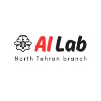 NTB-AI-Lab logo - Similar company to Islamic Azad University, Pardis Branch