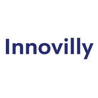 Innovilly Information Technologies