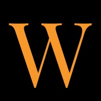 Wolf Financial Services logo - Similar company to Rb Ventures