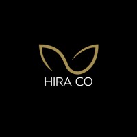 The Hira Company logo - Similar company to Flow