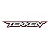 Tekken Sverige AB logo - Similar company to Fidem Research Group