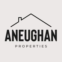 Aneughan Properties