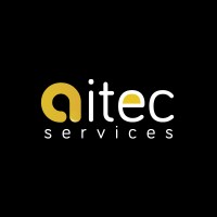 Aitec Services SAS logo - Similar company to Aitec Services