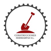 Construcciones Hermarpas logo - Similar company to Consfutur