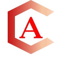 Approvis Partners, LLC logo - Similar company to Advance Automation Company