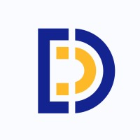 Duru Compliance logo - Similar company to Duruper