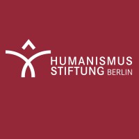 Humanismus Stiftung Berlin logo - Similar company to Concadora Gmbh