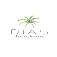 DIAS Rio logo - Similar company to Ex Libris Comunicação Integrada