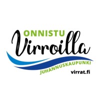 Virtain Kaupunki