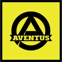 Aventus Air Leasing II logo - Similar company to The Xtreme Group