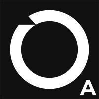 ONY architecture, LLC. logo - Similar company to Flavin Architects