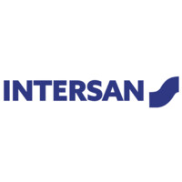 Intersan nv logo - Similar company to Cadd Studio