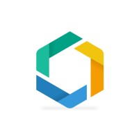 Conetsoft