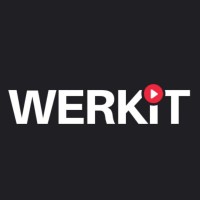 werkit.app logo - Similar company to Rareguru | Rare Disease App
