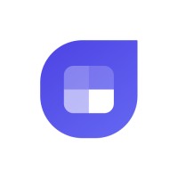 ChatBotKit logo - Similar company to The Hook Studio