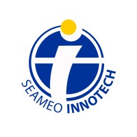 SEAMEO INNOTECH logo - Similar company to Meta Sensing